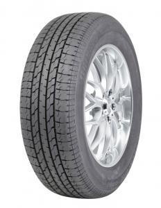 BRIDGESTONE 235/65 R18 DUELER H/L 33 106V